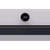 LEX EDP 607 WH Wide Series Image #2