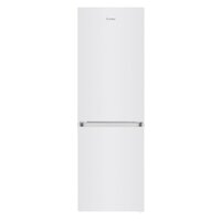 Evelux FS 2281 W