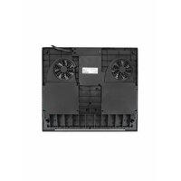 Hyundai HHI 6772 GR Image #4