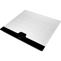 Hyundai HHI 6772 GR Image #2