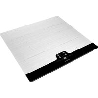 Hyundai HHI 6772 GR Image #3