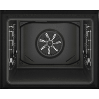 Hotpoint-Ariston FE9 831 JSH WHG Image #5