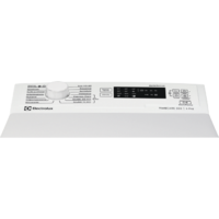 Electrolux EW5TN507FP Image #2