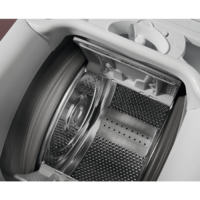 Electrolux EW5TN507FP Image #6