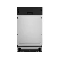 KUPPERSBERG GGS 4535 Image #6