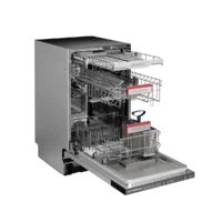 KUPPERSBERG GGS 4535 Image #2