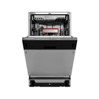 KUPPERSBERG GGS 4535 Image #3