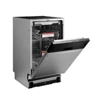 KUPPERSBERG GGS 4535 Image #4