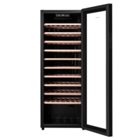 MAUNFELD MFWC-201S84 Image #4