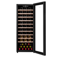 MAUNFELD MFWC-201S84 Image #3