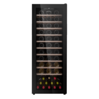 MAUNFELD MFWC-201S84