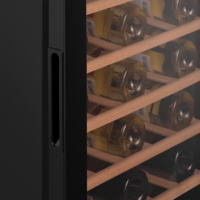 MAUNFELD MFWC-201S84 Image #6