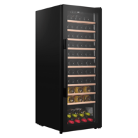 MAUNFELD MFWC-201S84 Image #2