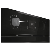 Haier H6 ID2P5B3YTB Image #7