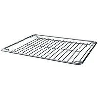 Haier H6 ID2P5B3YTB Image #6