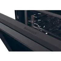 Haier H6 ID2P5B3YTB Image #4