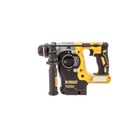 DeWalt DCH273N (только устройство)