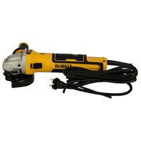 DeWalt DWE4347 Image #2
