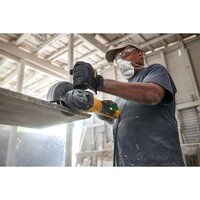 DeWalt DWE4347 Image #3