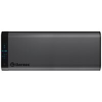 Thermex Bono 100 Wi-Fi Image #3