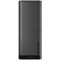 Thermex Bono 100 Wi-Fi