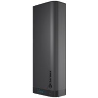 Thermex Bono 100 Wi-Fi Image #2