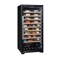 Climadiff CPF100B1