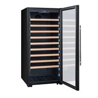 Climadiff CPF100B1 Image #5