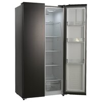 Бирюса SBS 400 DI Image #7
