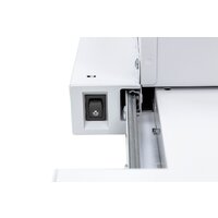 Krona Kamilla 500 WHITE Image #9