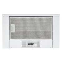 Krona Kamilla 500 WHITE Image #6