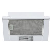 Krona Kamilla 500 WHITE Image #5