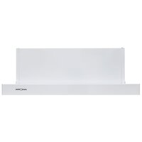 Krona Kamilla 500 WHITE Image #2