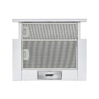 Krona Kamilla 500 WHITE Image #7