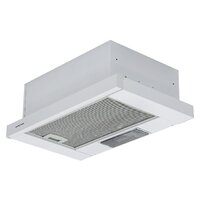 Krona Kamilla 500 WHITE Image #4