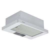 Krona Kamilla 500 WHITE Image #3