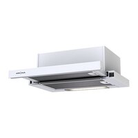 Krona Kamilla 500 WHITE