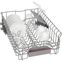 Bosch SPV4EMX30E Image #7