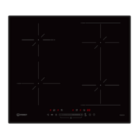 Indesit IB 40CS60 NE