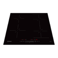 Indesit IB 40CS60 NE Image #4