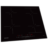 Indesit IB 40CS60 NE Image #3