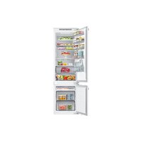Samsung BRB80F30AEF0EO Image #2