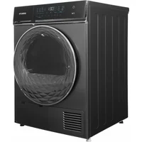 Hyundai DFE8401 Image #4