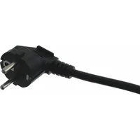 Hyundai DFE8401 Image #9