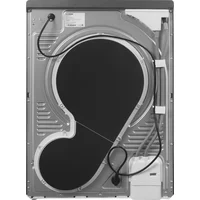 Hyundai DFE8401 Image #6