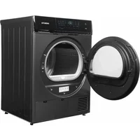 Hyundai DFE8401 Image #3