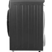 Hyundai DFE8401 Image #5