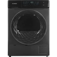Hyundai DFE8401