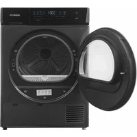 Hyundai DFE8401 Image #2