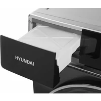 Hyundai DFE8401 Image #8